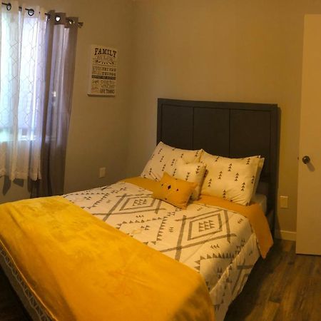 Cozy And Comfy Rooms Near Sofi Stadium, Dtla, Usc, Lax, Hollywood, Beaches Shared Home Los Angeles Extérieur photo